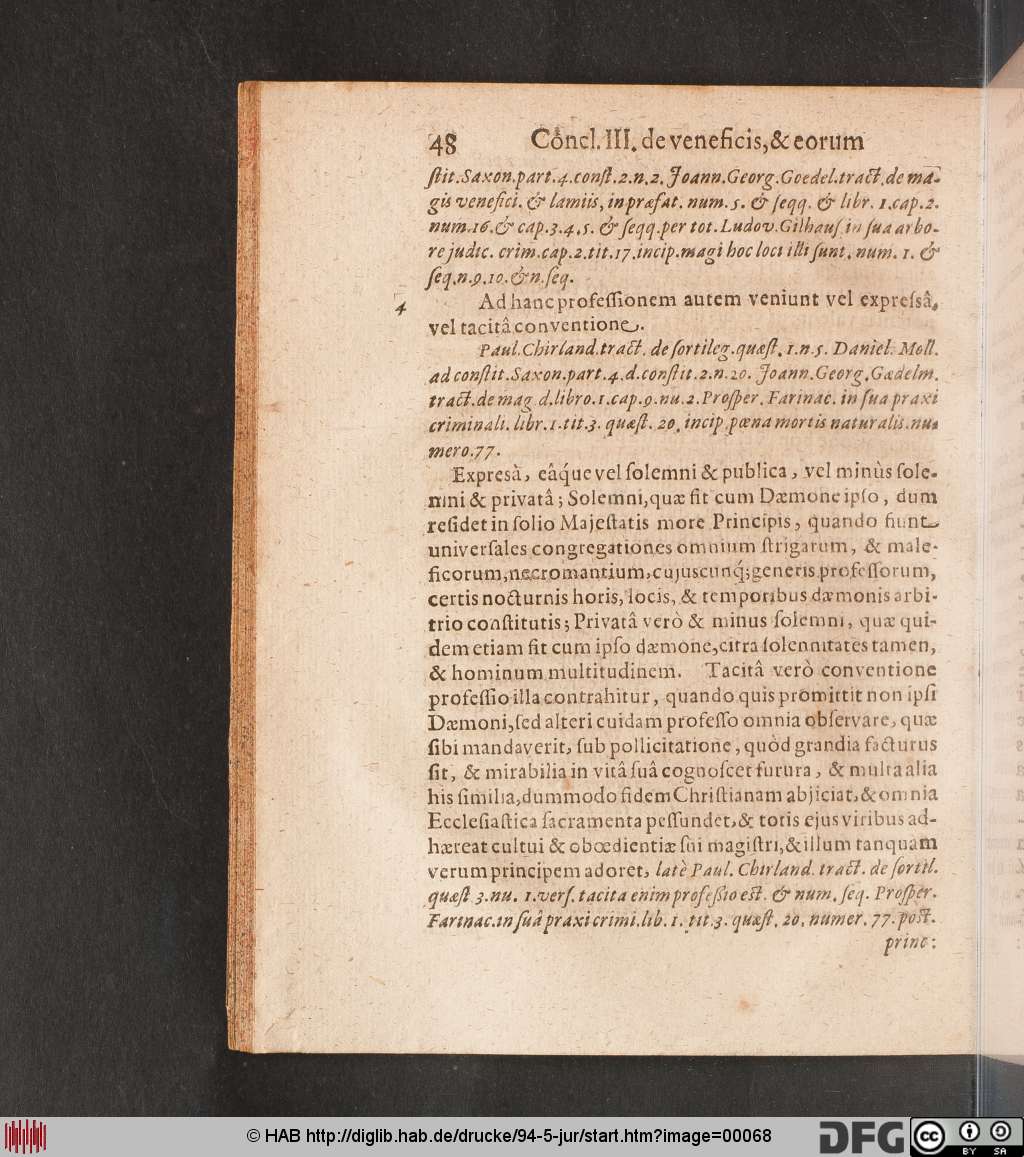 http://diglib.hab.de/drucke/94-5-jur/00068.jpg