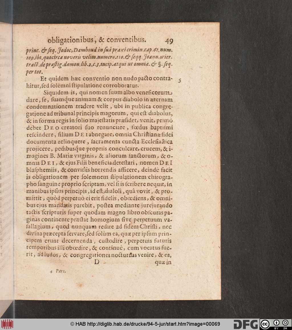 http://diglib.hab.de/drucke/94-5-jur/00069.jpg