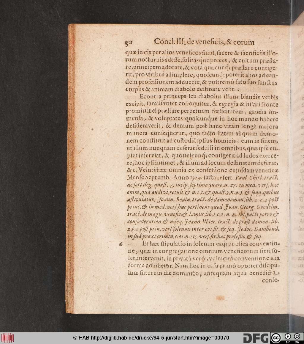 http://diglib.hab.de/drucke/94-5-jur/00070.jpg