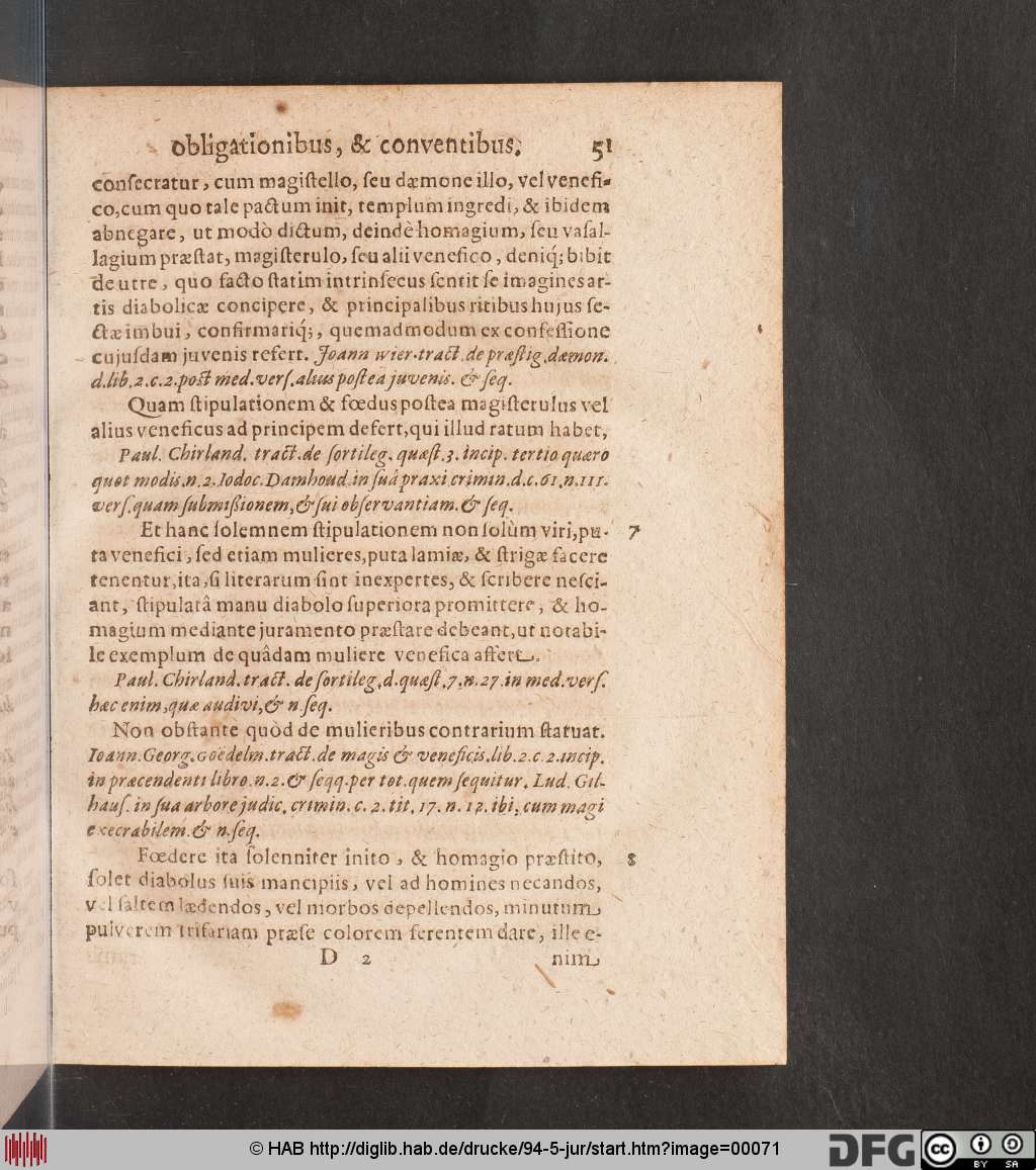 http://diglib.hab.de/drucke/94-5-jur/00071.jpg