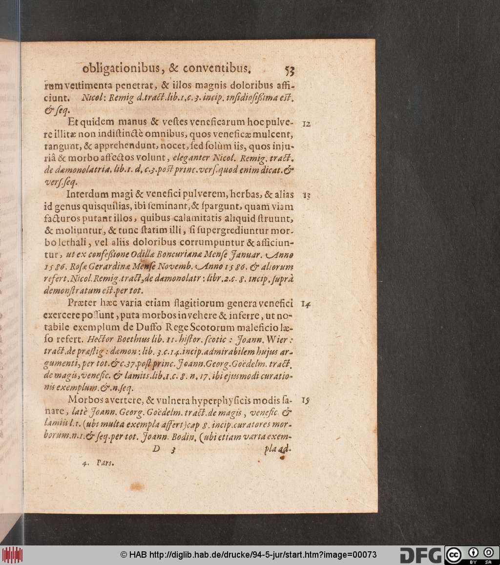 http://diglib.hab.de/drucke/94-5-jur/00073.jpg