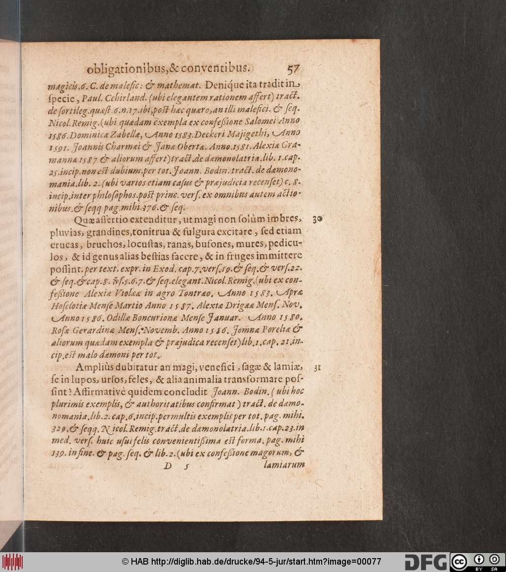 http://diglib.hab.de/drucke/94-5-jur/00077.jpg