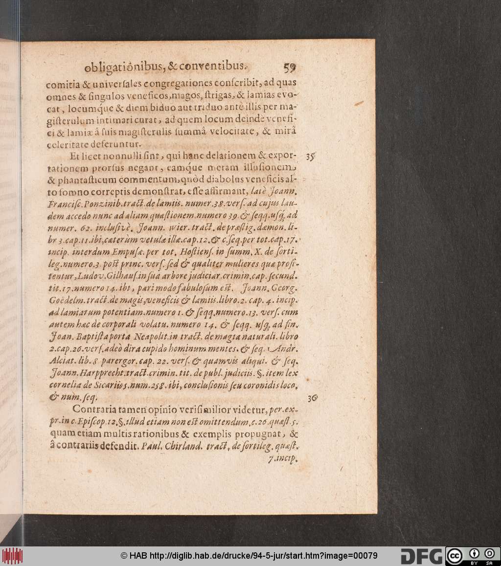 http://diglib.hab.de/drucke/94-5-jur/00079.jpg