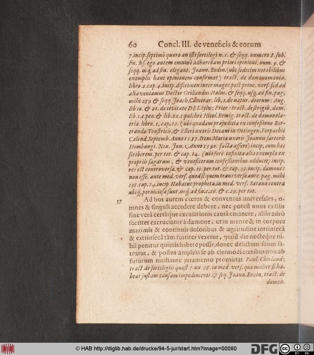 http://diglib.hab.de/drucke/94-5-jur/00080.jpg