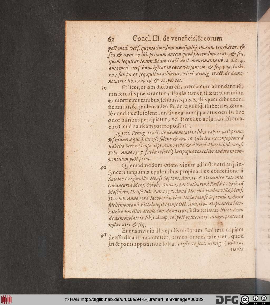 http://diglib.hab.de/drucke/94-5-jur/00082.jpg