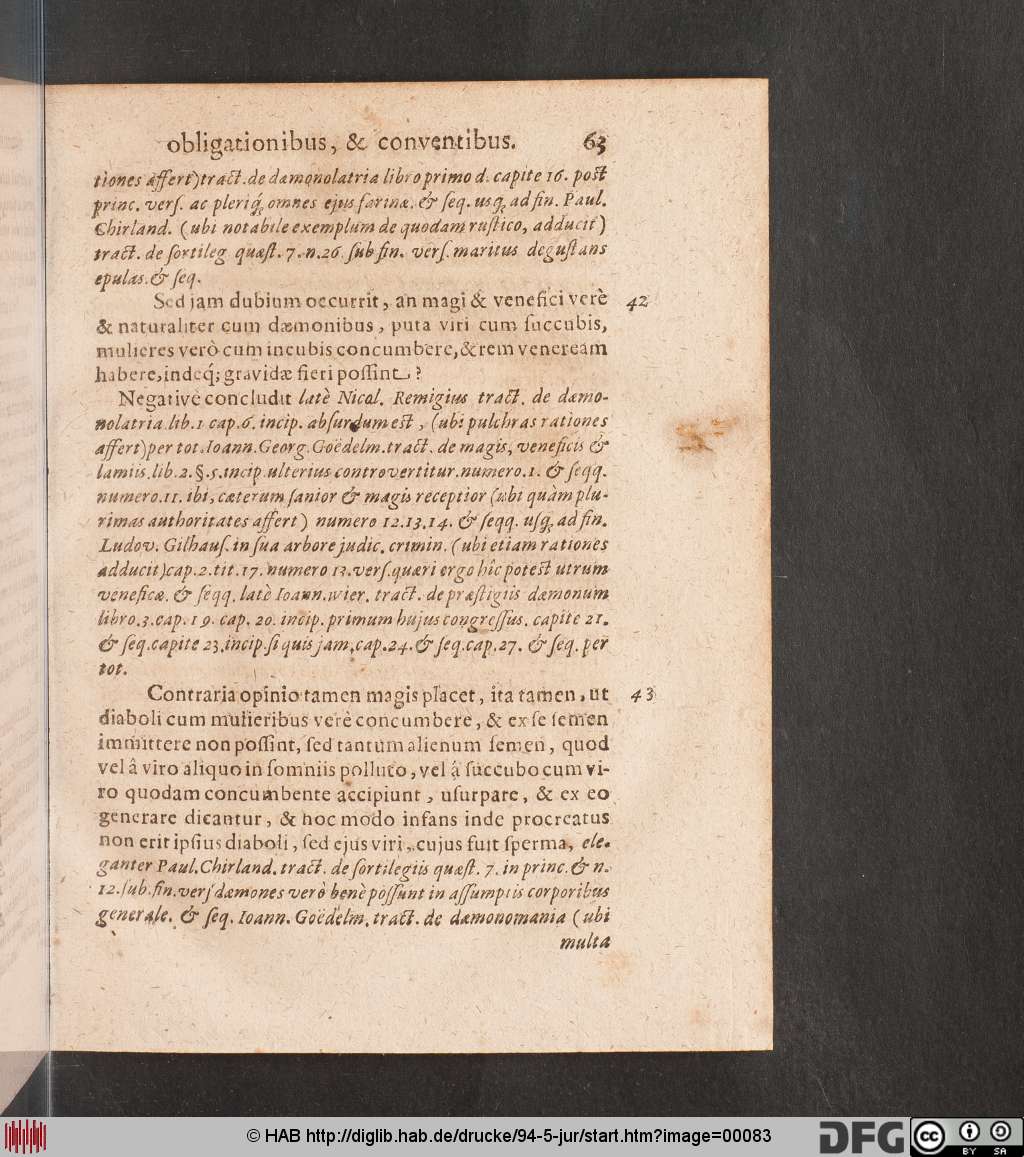 http://diglib.hab.de/drucke/94-5-jur/00083.jpg