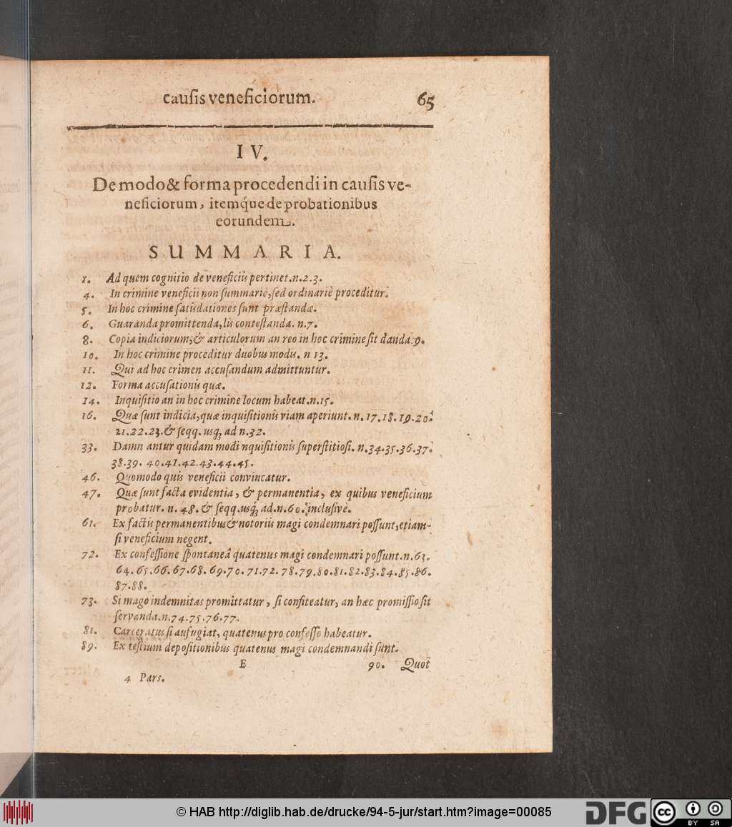 http://diglib.hab.de/drucke/94-5-jur/00085.jpg