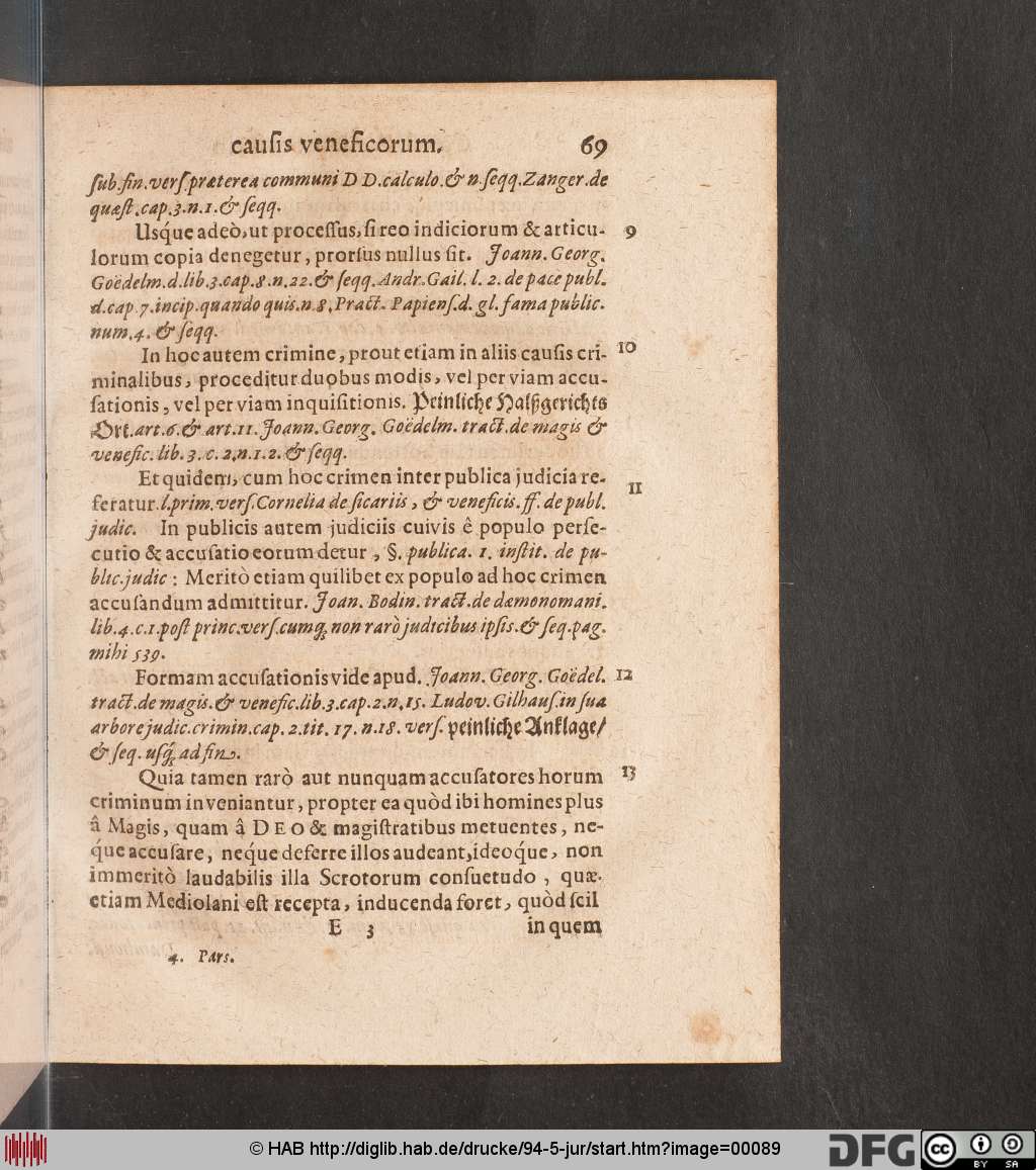 http://diglib.hab.de/drucke/94-5-jur/00089.jpg