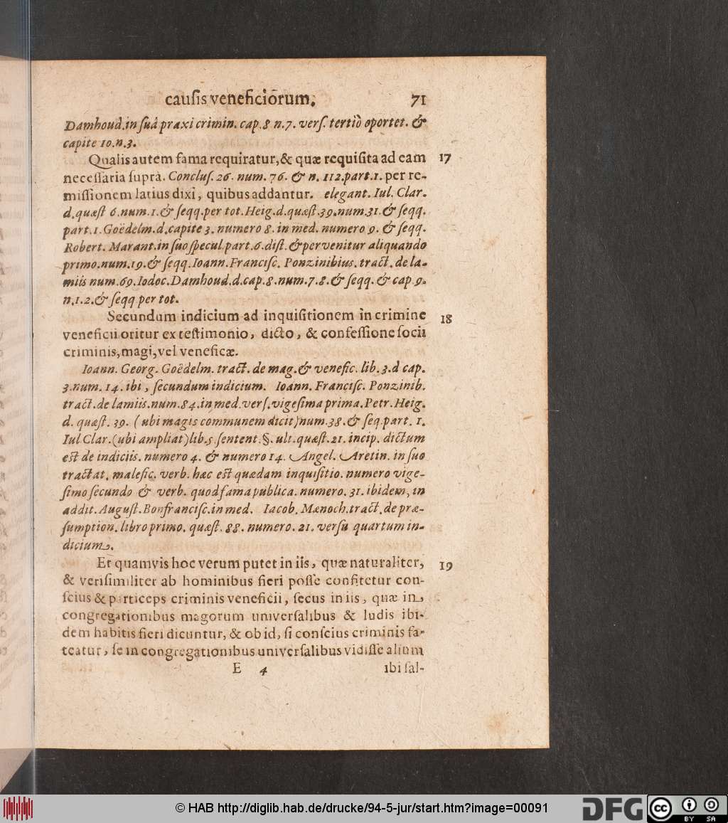 http://diglib.hab.de/drucke/94-5-jur/00091.jpg