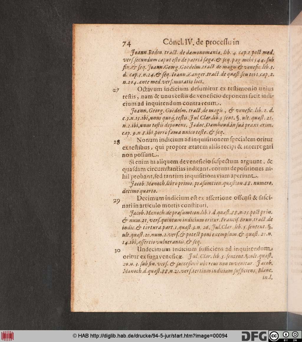 http://diglib.hab.de/drucke/94-5-jur/00094.jpg