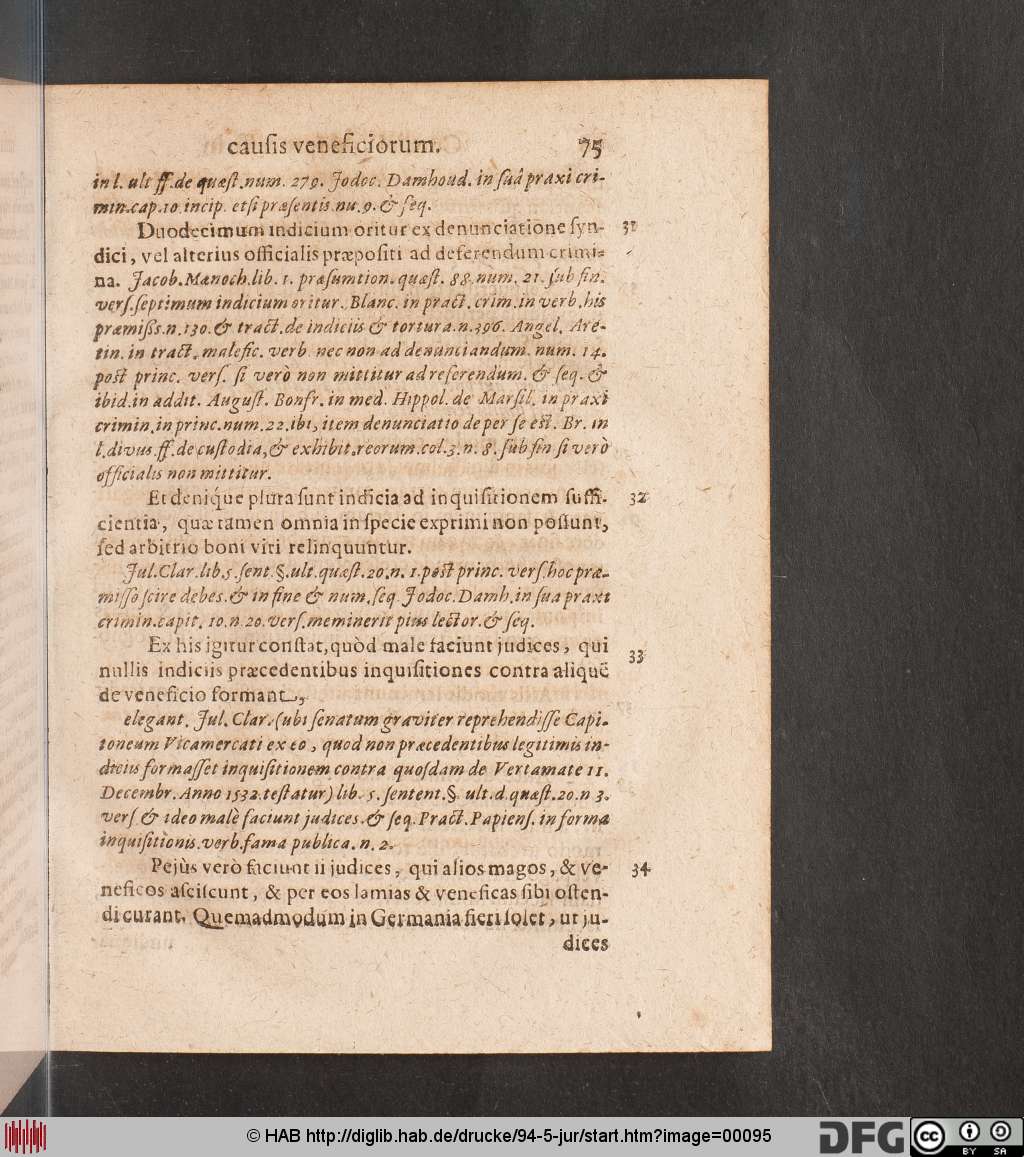 http://diglib.hab.de/drucke/94-5-jur/00095.jpg