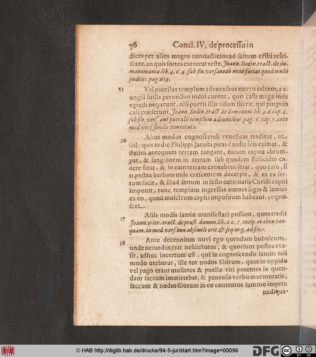 http://diglib.hab.de/drucke/94-5-jur/00096.jpg