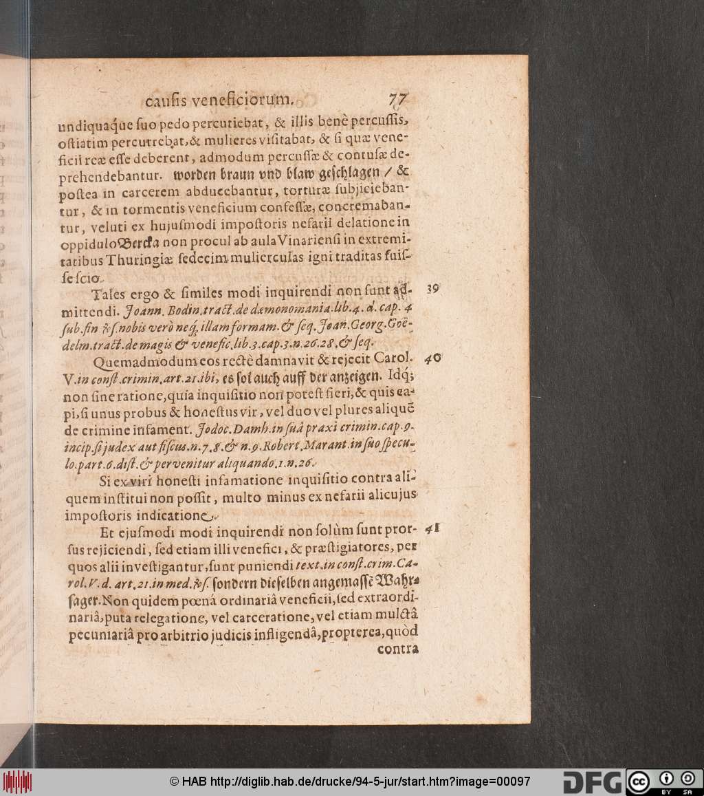 http://diglib.hab.de/drucke/94-5-jur/00097.jpg