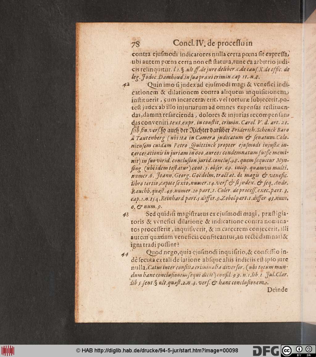 http://diglib.hab.de/drucke/94-5-jur/00098.jpg