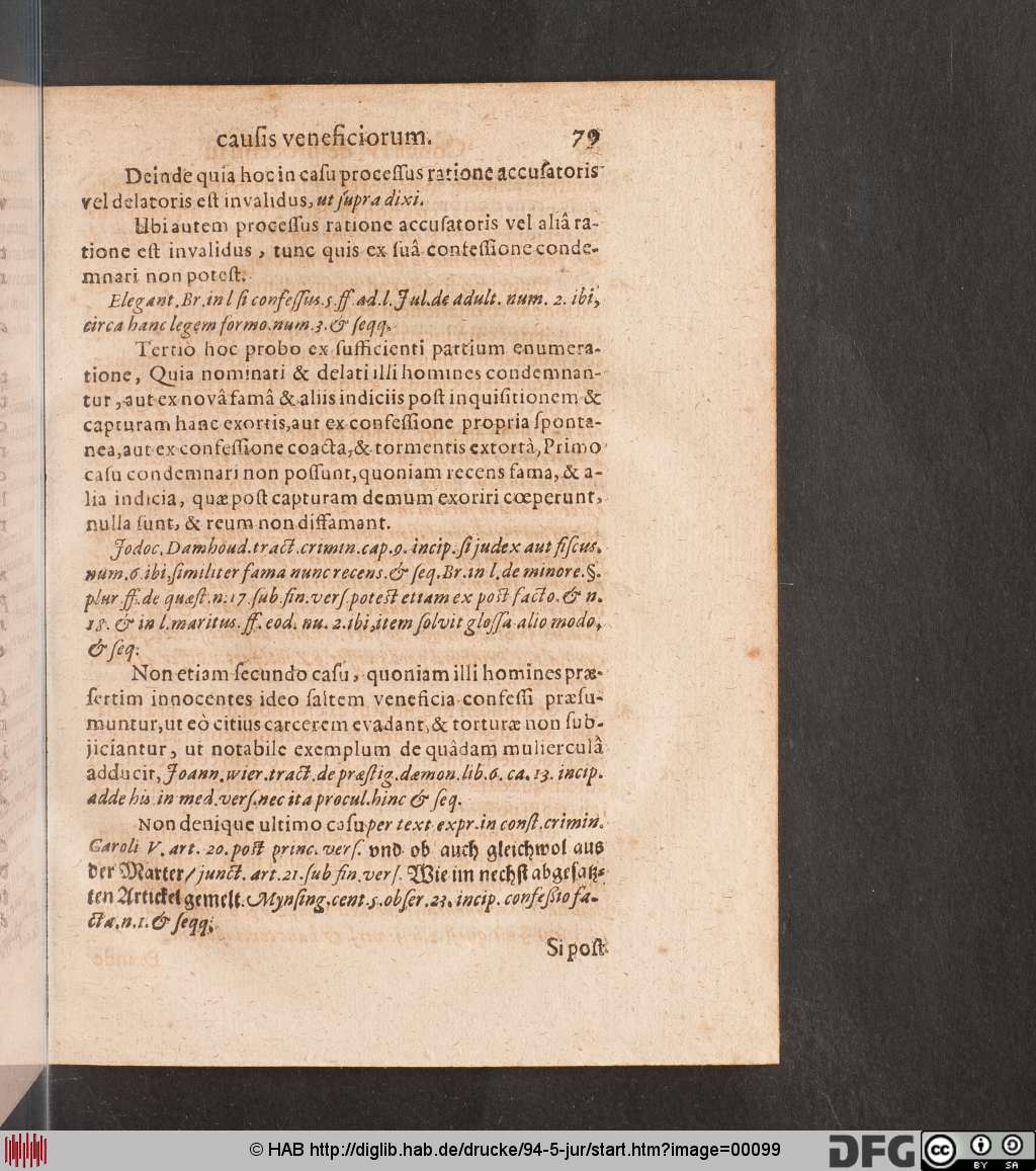 http://diglib.hab.de/drucke/94-5-jur/00099.jpg