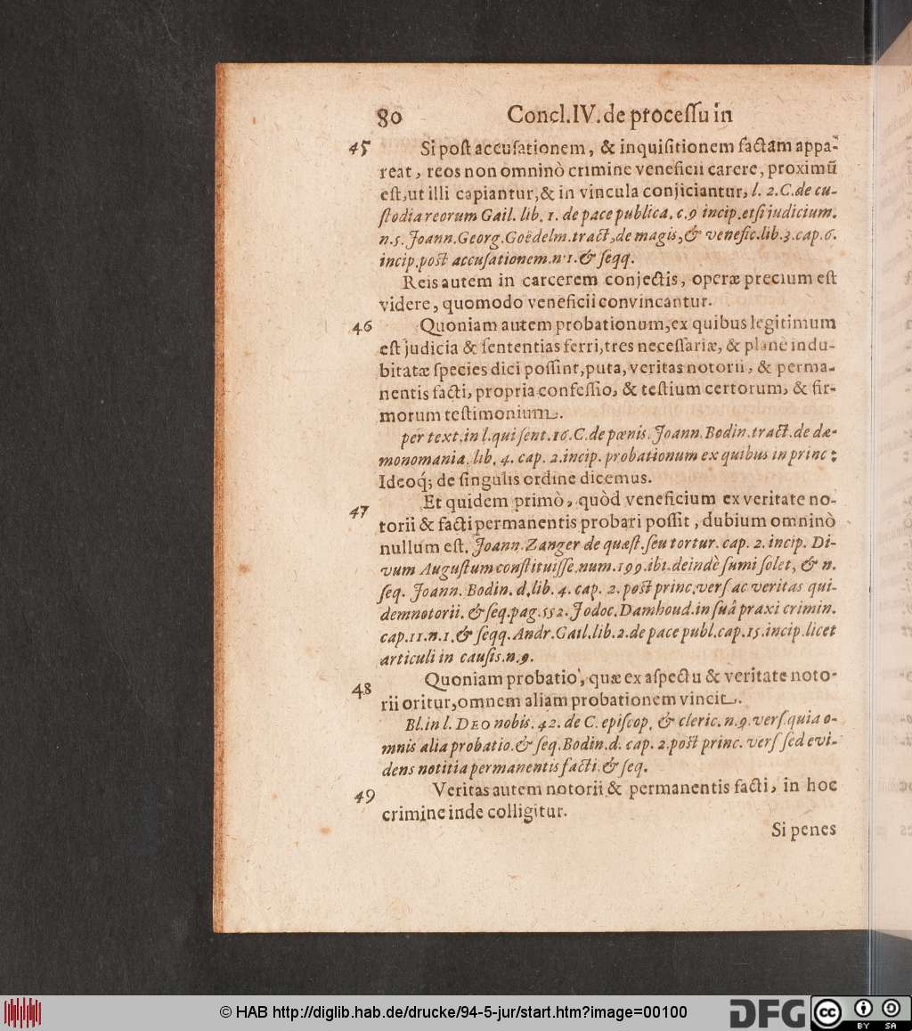 http://diglib.hab.de/drucke/94-5-jur/00100.jpg