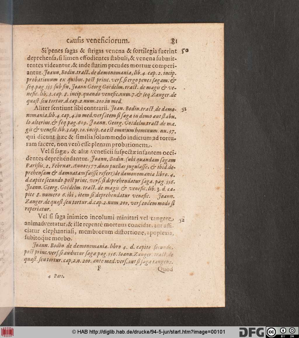 http://diglib.hab.de/drucke/94-5-jur/00101.jpg