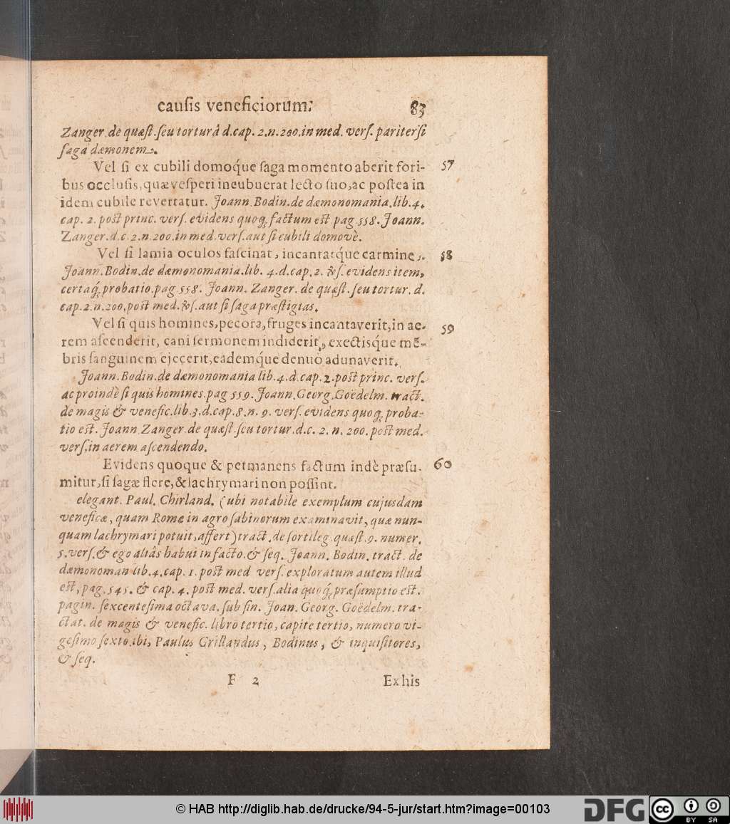 http://diglib.hab.de/drucke/94-5-jur/00103.jpg