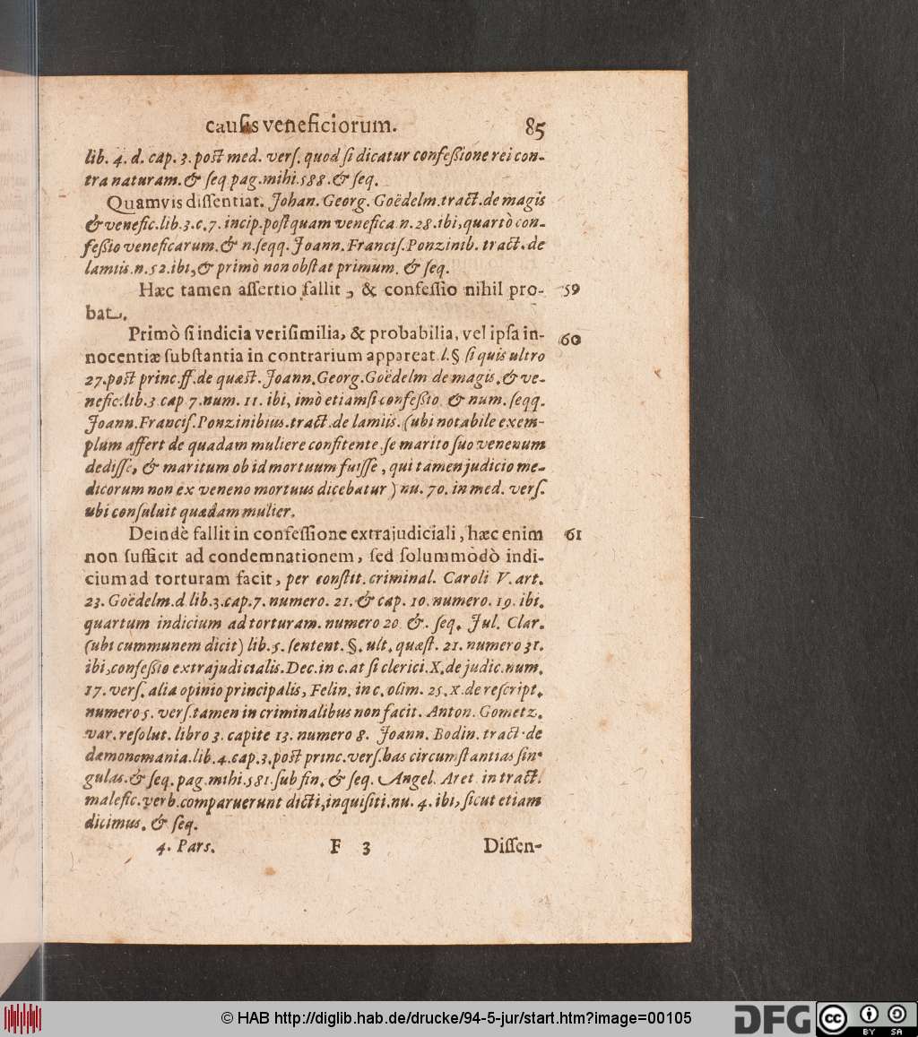 http://diglib.hab.de/drucke/94-5-jur/00105.jpg