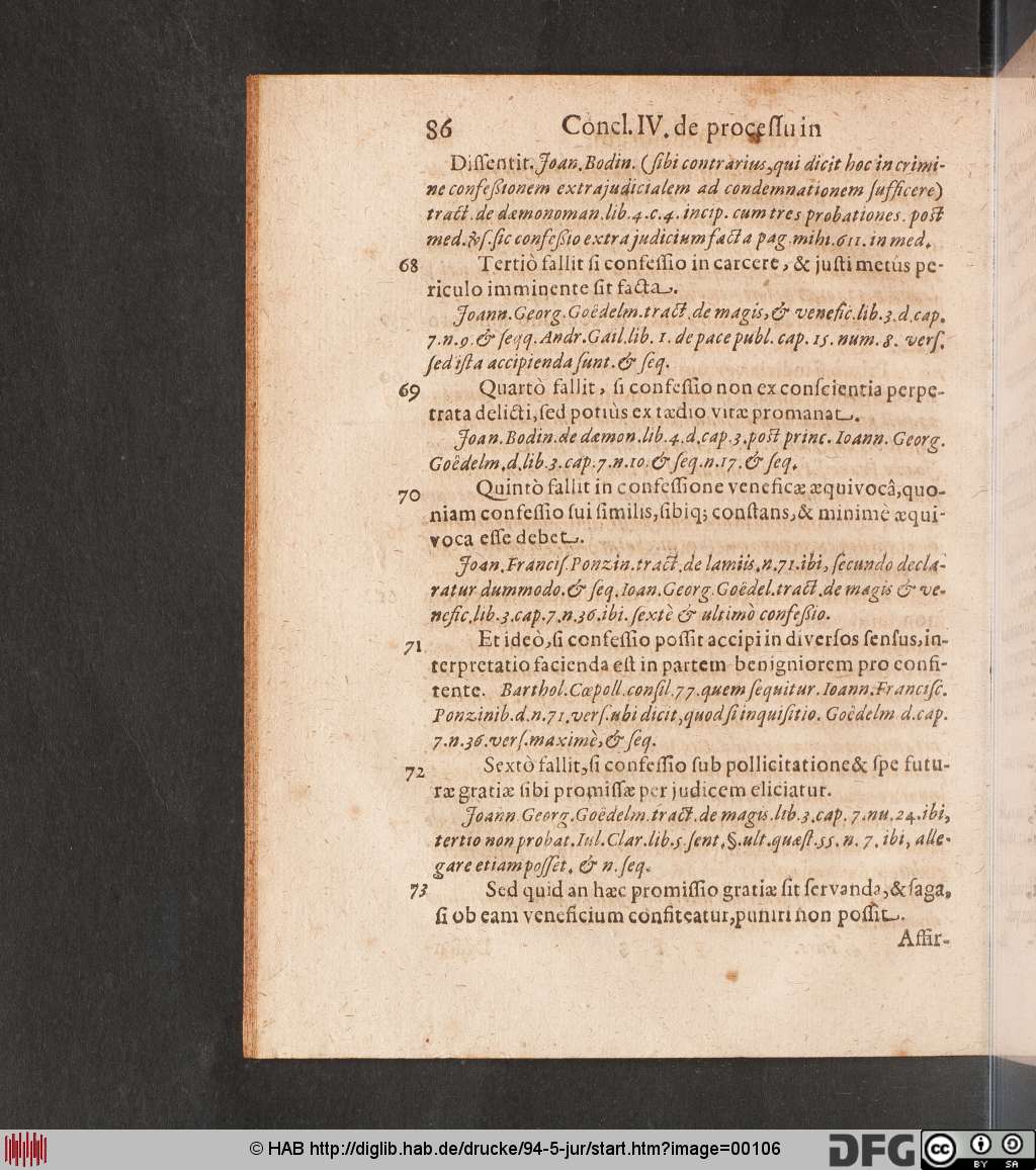 http://diglib.hab.de/drucke/94-5-jur/00106.jpg