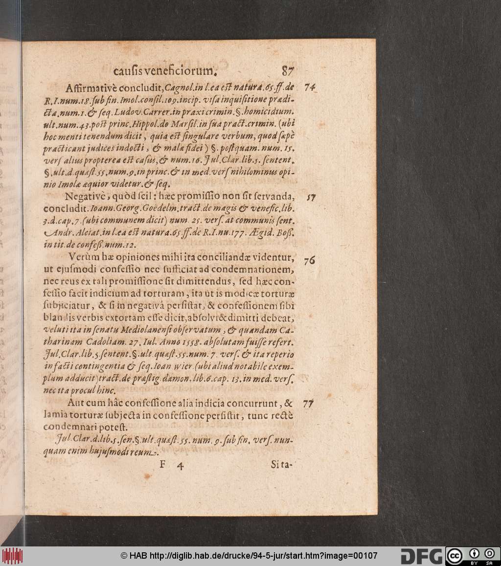 http://diglib.hab.de/drucke/94-5-jur/00107.jpg