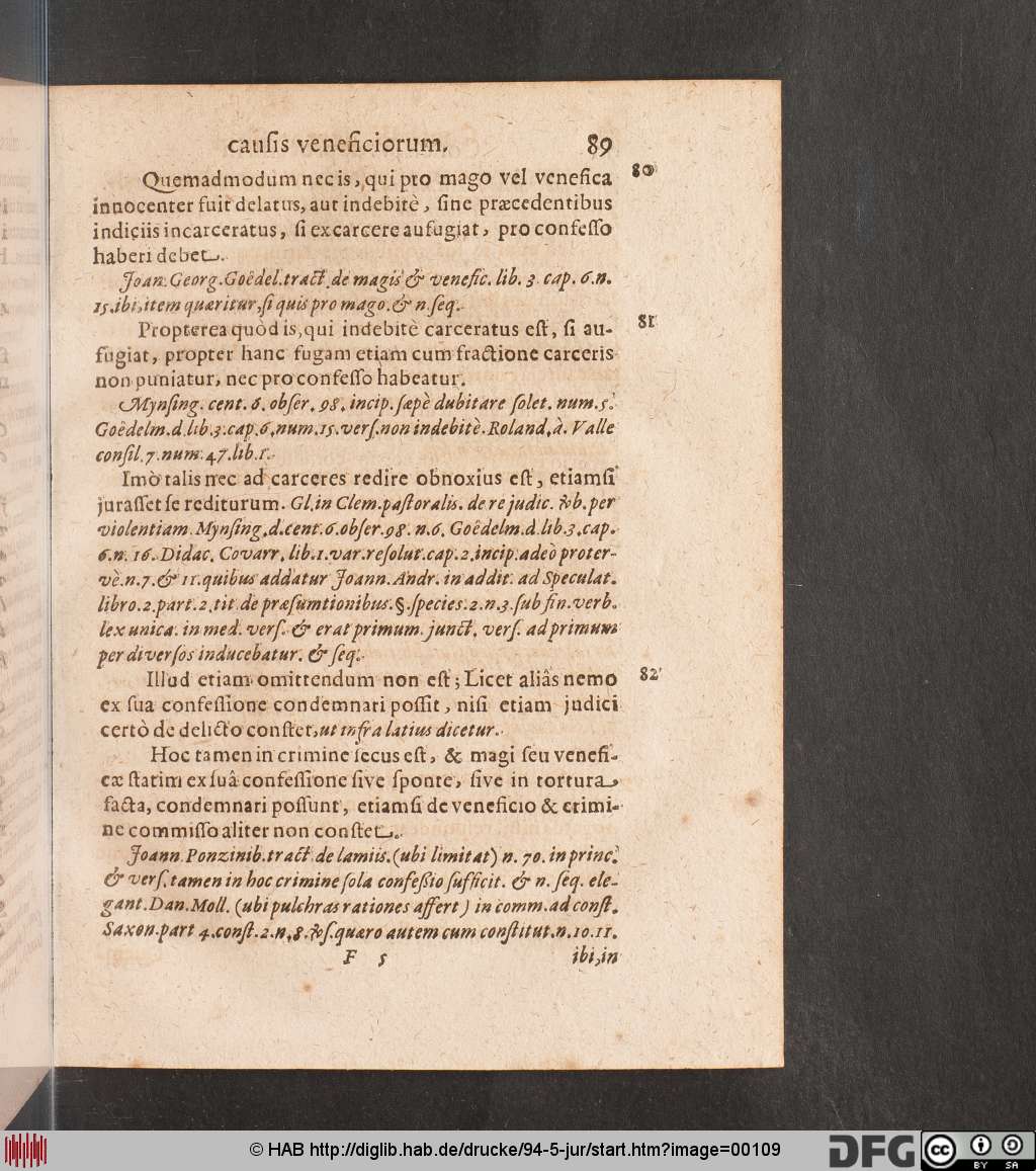 http://diglib.hab.de/drucke/94-5-jur/00109.jpg