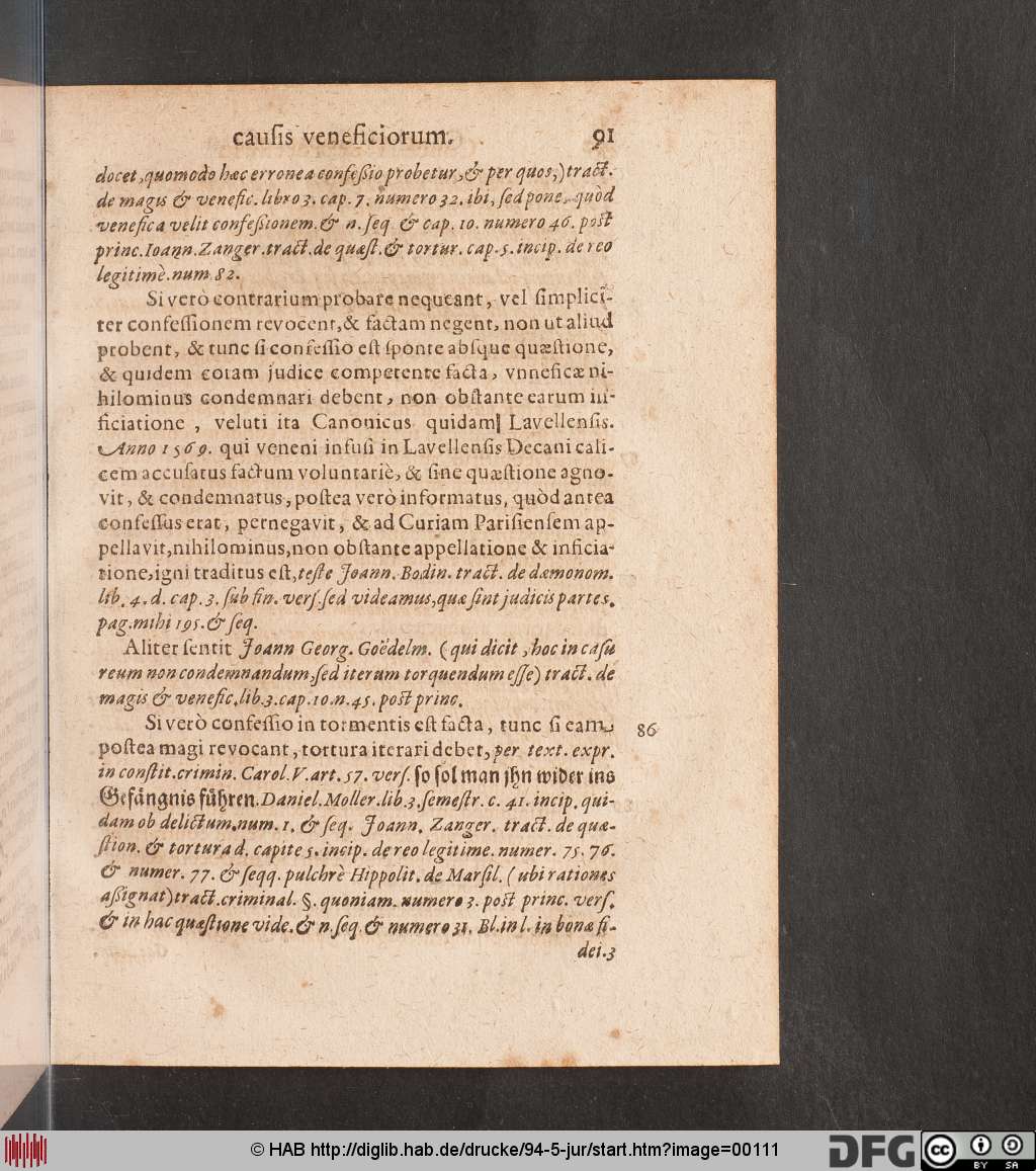 http://diglib.hab.de/drucke/94-5-jur/00111.jpg