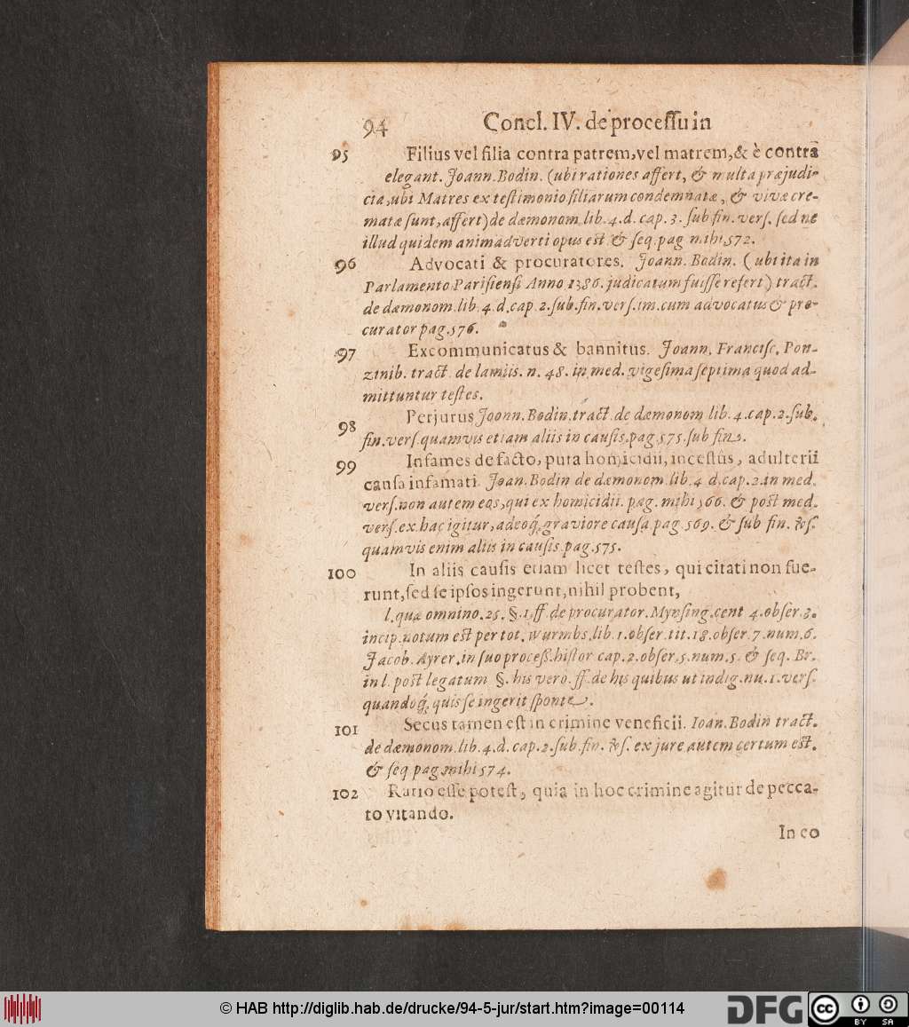 http://diglib.hab.de/drucke/94-5-jur/00114.jpg