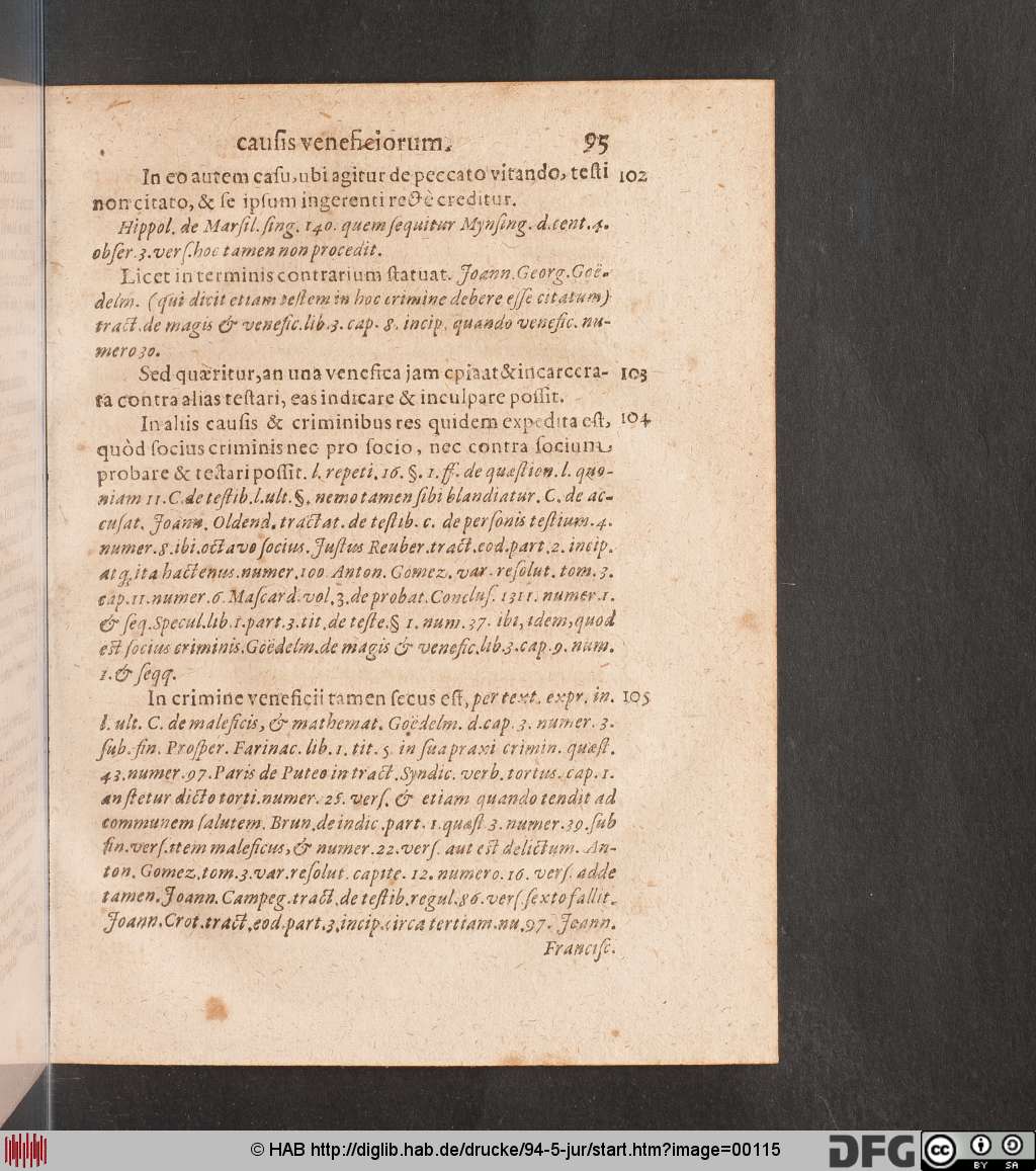 http://diglib.hab.de/drucke/94-5-jur/00115.jpg