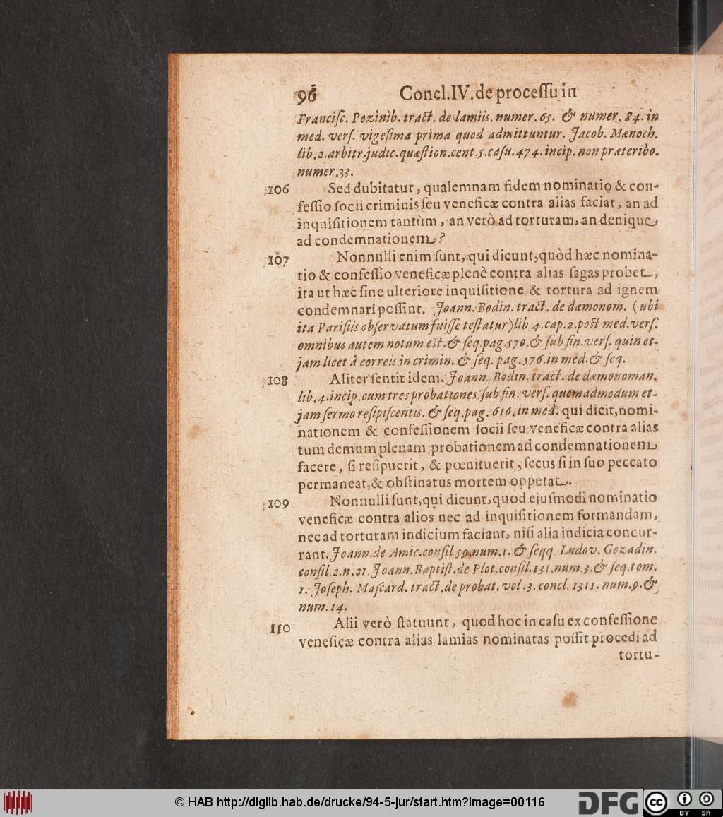 http://diglib.hab.de/drucke/94-5-jur/00116.jpg