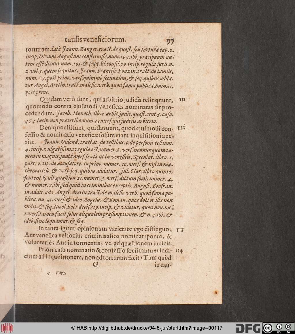 http://diglib.hab.de/drucke/94-5-jur/00117.jpg