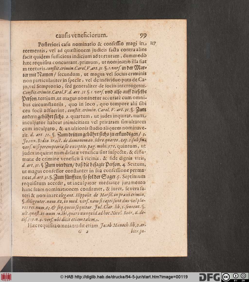 http://diglib.hab.de/drucke/94-5-jur/00119.jpg