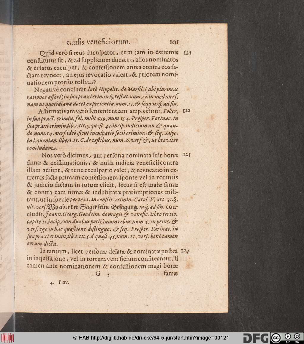 http://diglib.hab.de/drucke/94-5-jur/00121.jpg