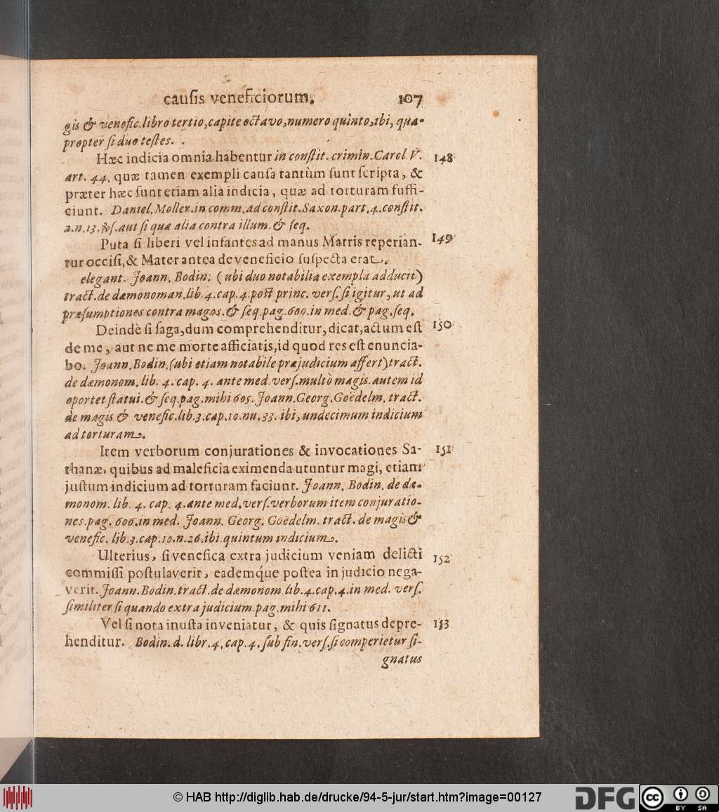 http://diglib.hab.de/drucke/94-5-jur/00127.jpg