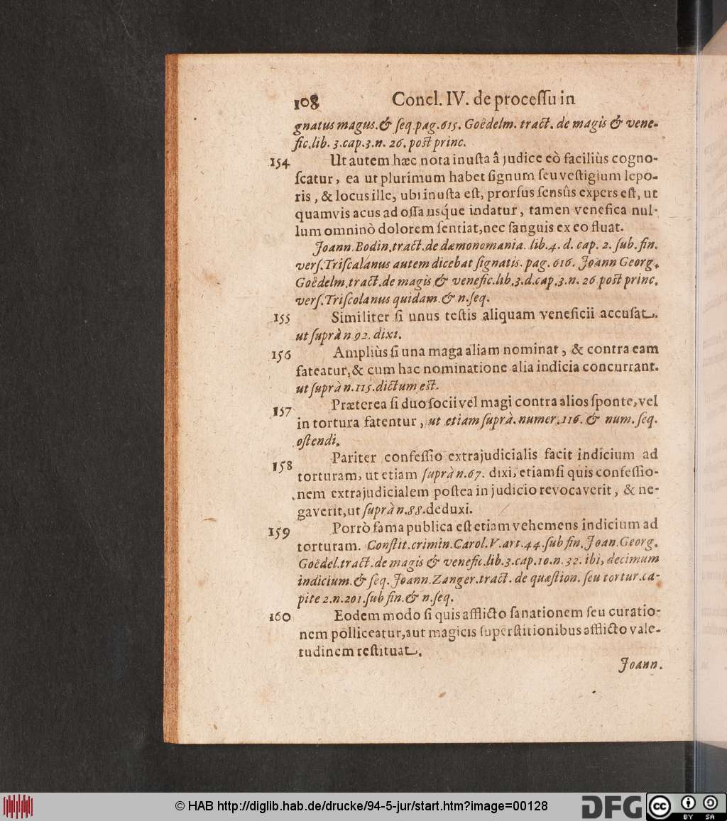 http://diglib.hab.de/drucke/94-5-jur/00128.jpg