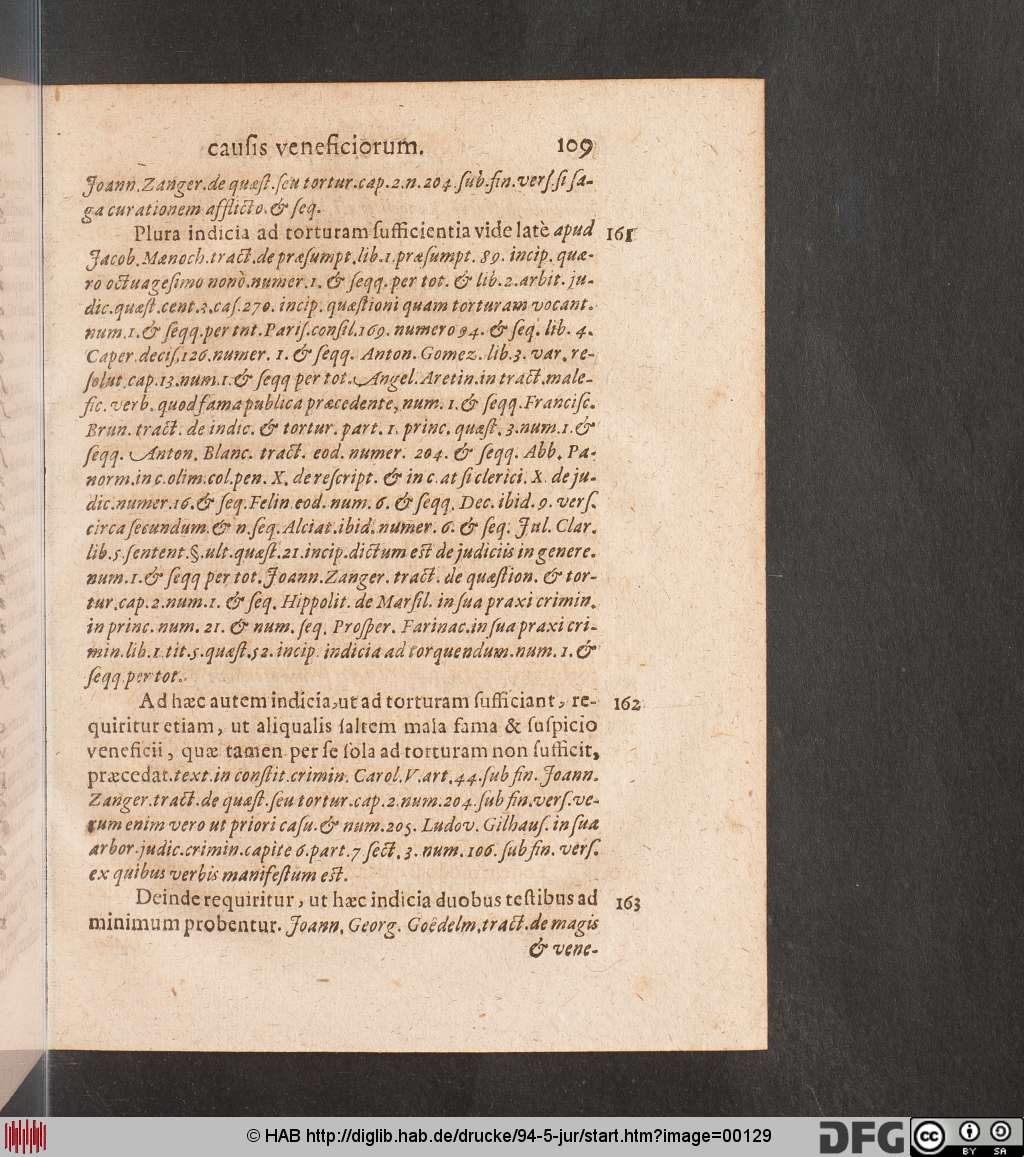 http://diglib.hab.de/drucke/94-5-jur/00129.jpg