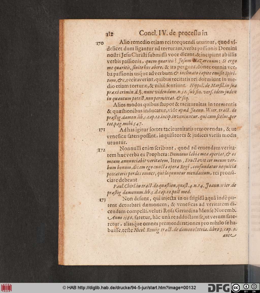 http://diglib.hab.de/drucke/94-5-jur/00132.jpg