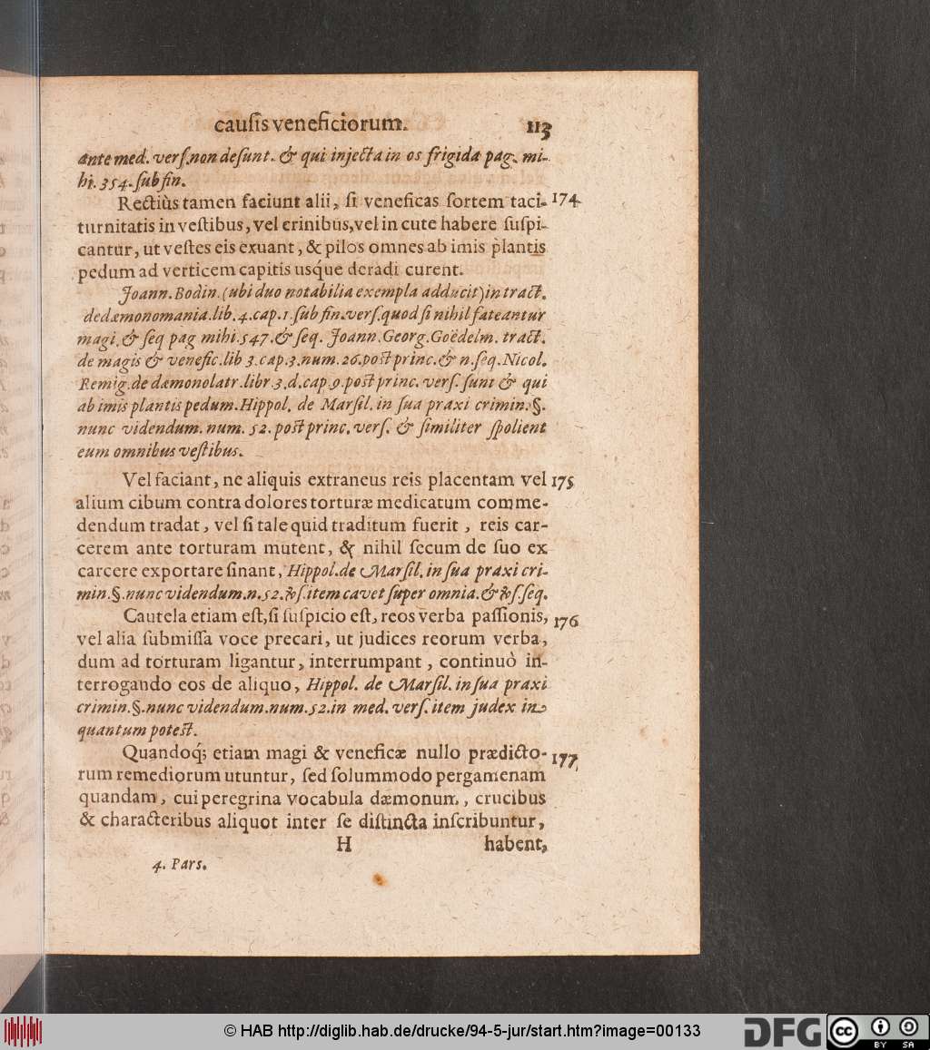 http://diglib.hab.de/drucke/94-5-jur/00133.jpg