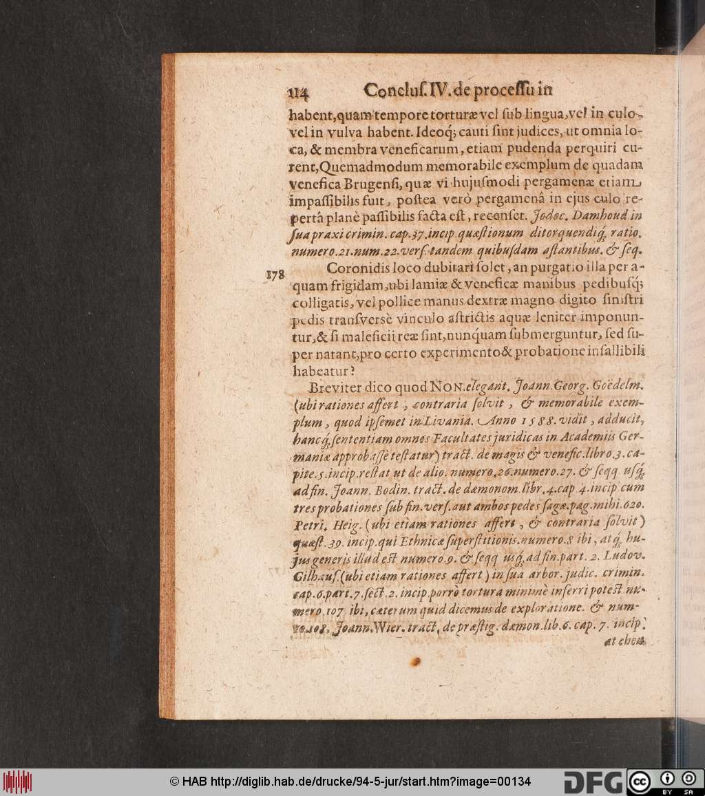 http://diglib.hab.de/drucke/94-5-jur/00134.jpg