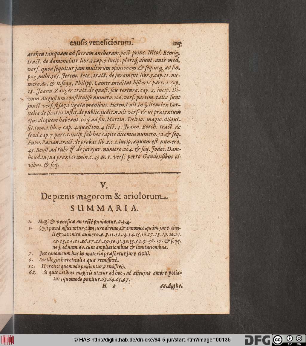 http://diglib.hab.de/drucke/94-5-jur/00135.jpg