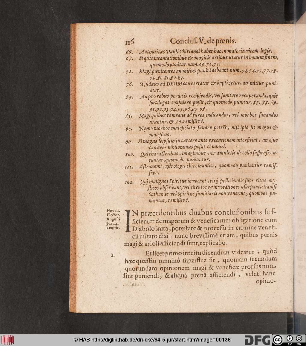 http://diglib.hab.de/drucke/94-5-jur/00136.jpg