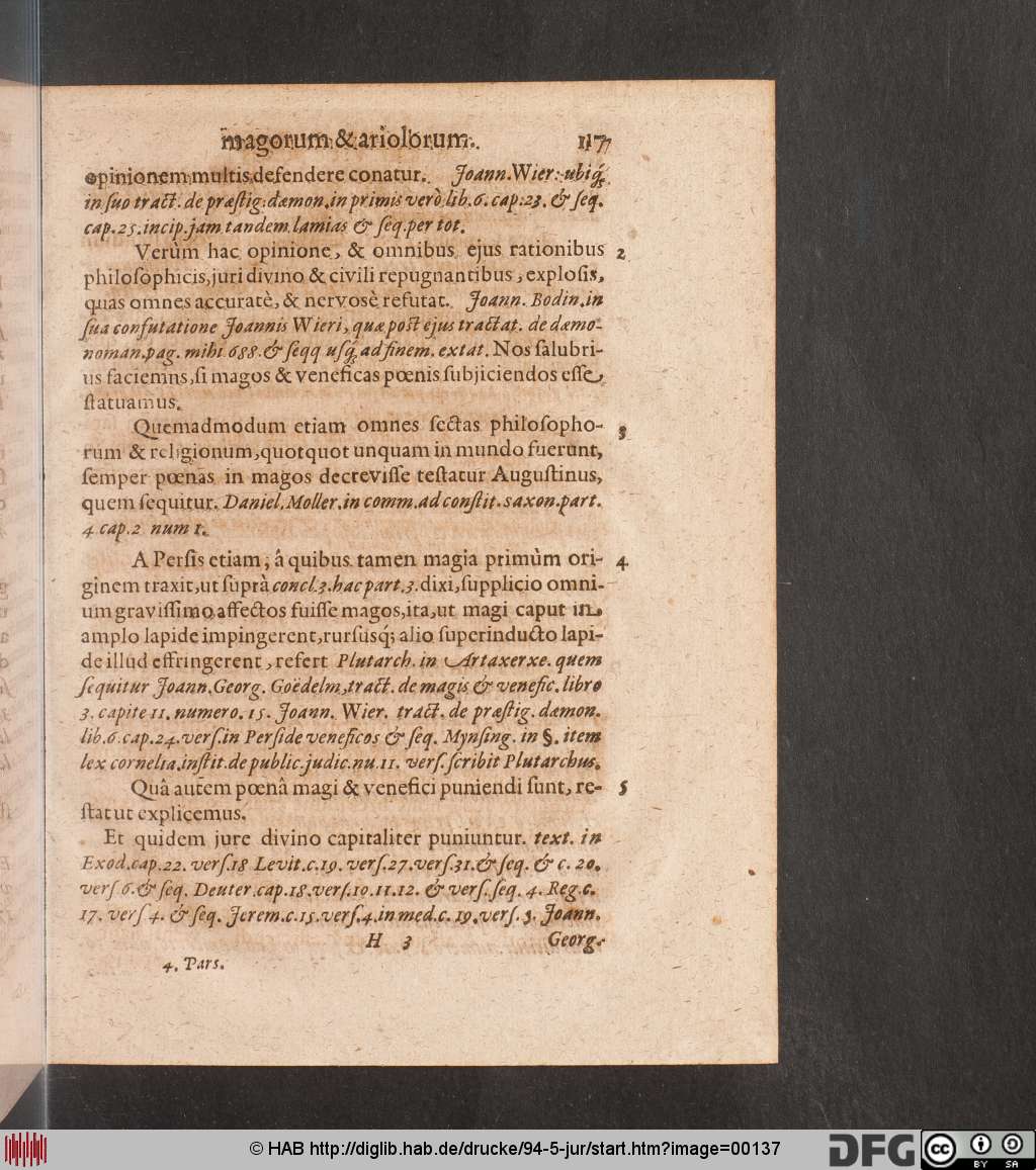 http://diglib.hab.de/drucke/94-5-jur/00137.jpg