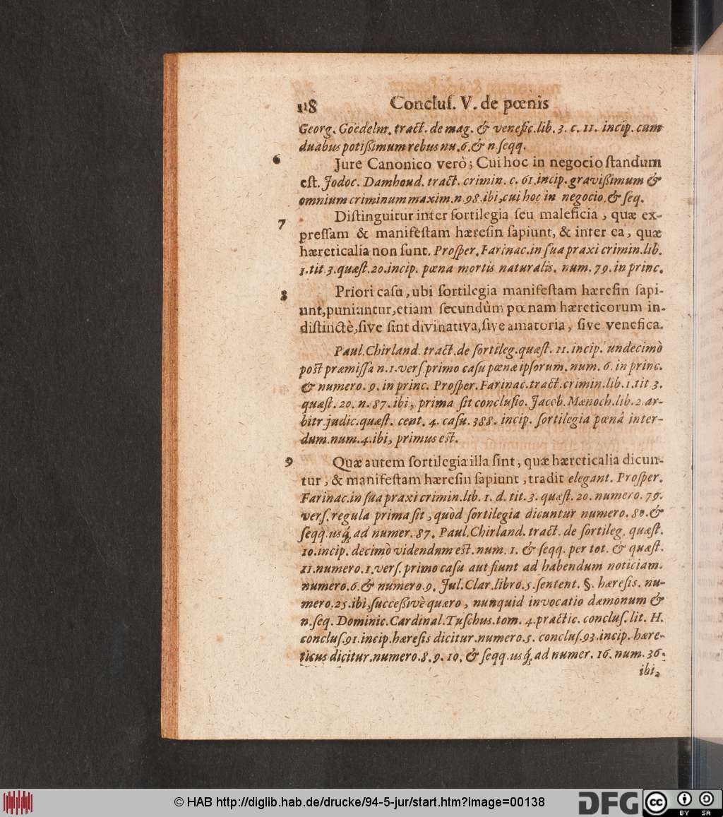 http://diglib.hab.de/drucke/94-5-jur/00138.jpg