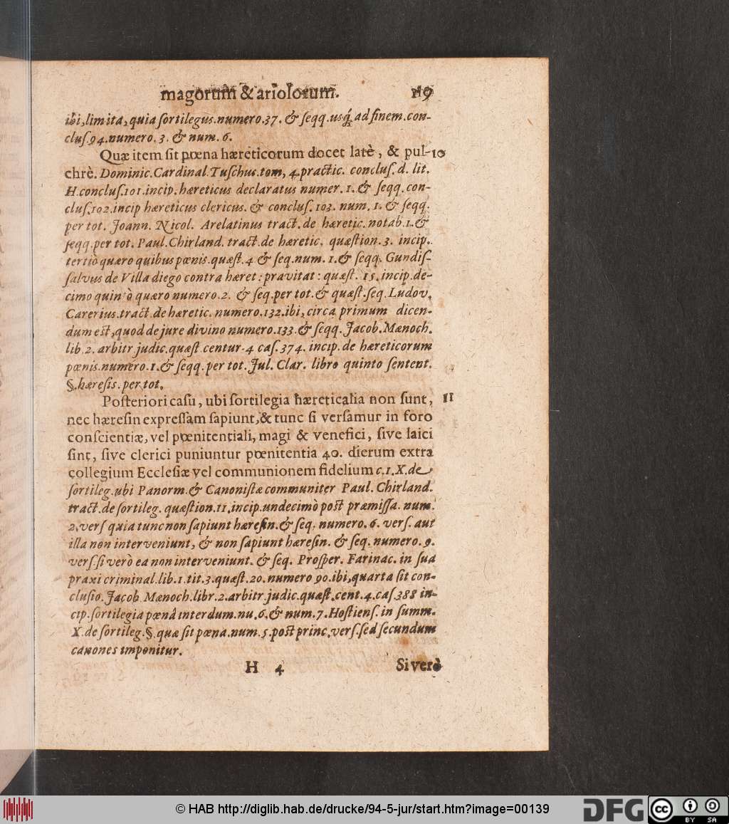 http://diglib.hab.de/drucke/94-5-jur/00139.jpg