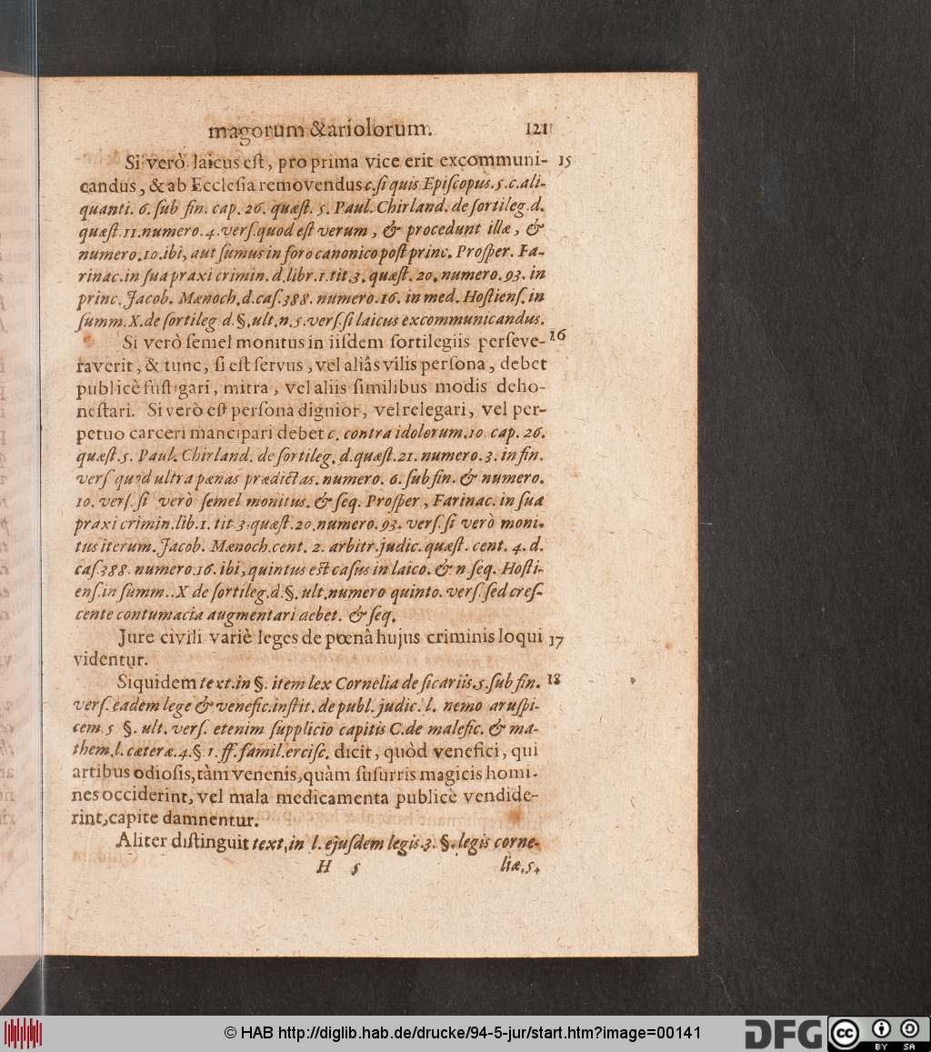 http://diglib.hab.de/drucke/94-5-jur/00141.jpg