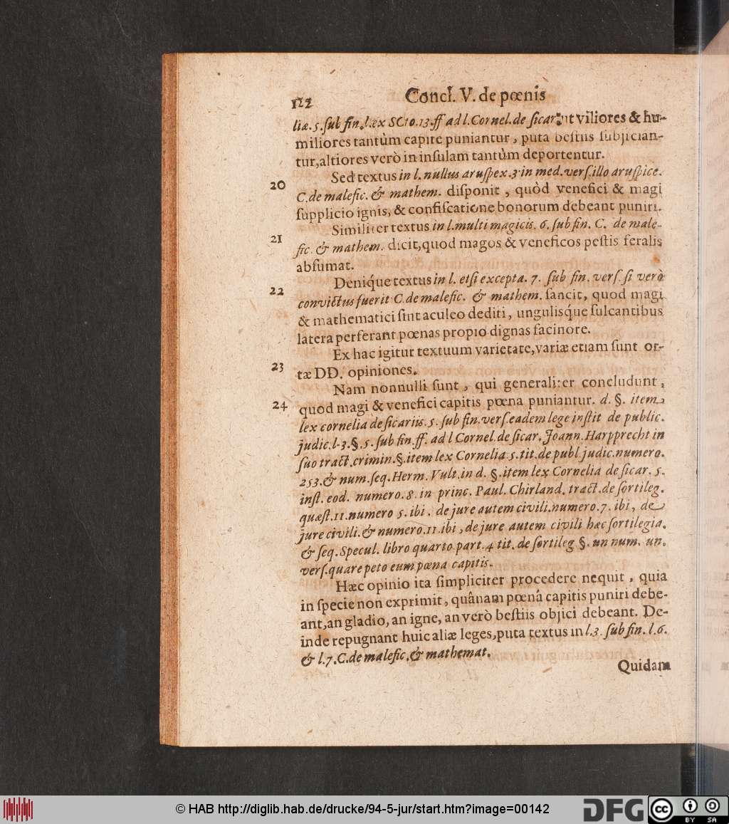 http://diglib.hab.de/drucke/94-5-jur/00142.jpg