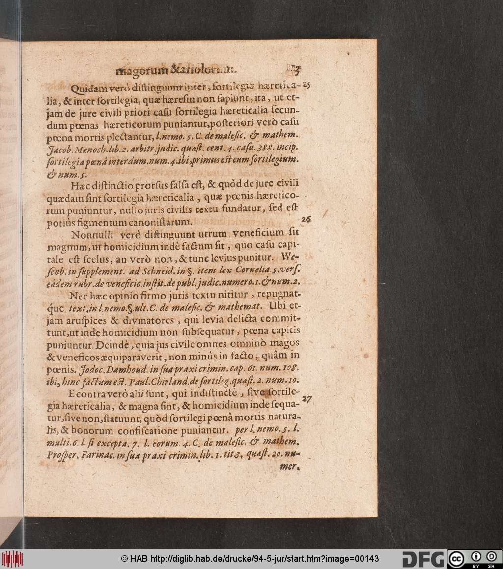 http://diglib.hab.de/drucke/94-5-jur/00143.jpg