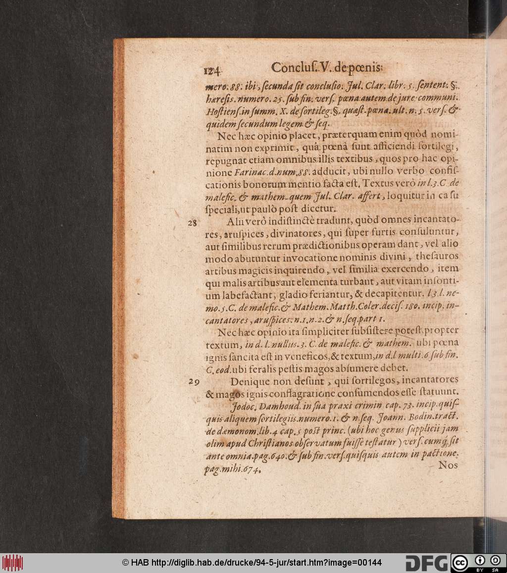 http://diglib.hab.de/drucke/94-5-jur/00144.jpg