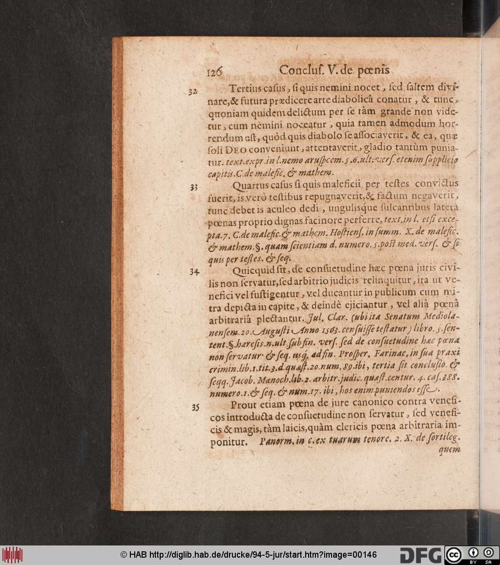 http://diglib.hab.de/drucke/94-5-jur/00146.jpg