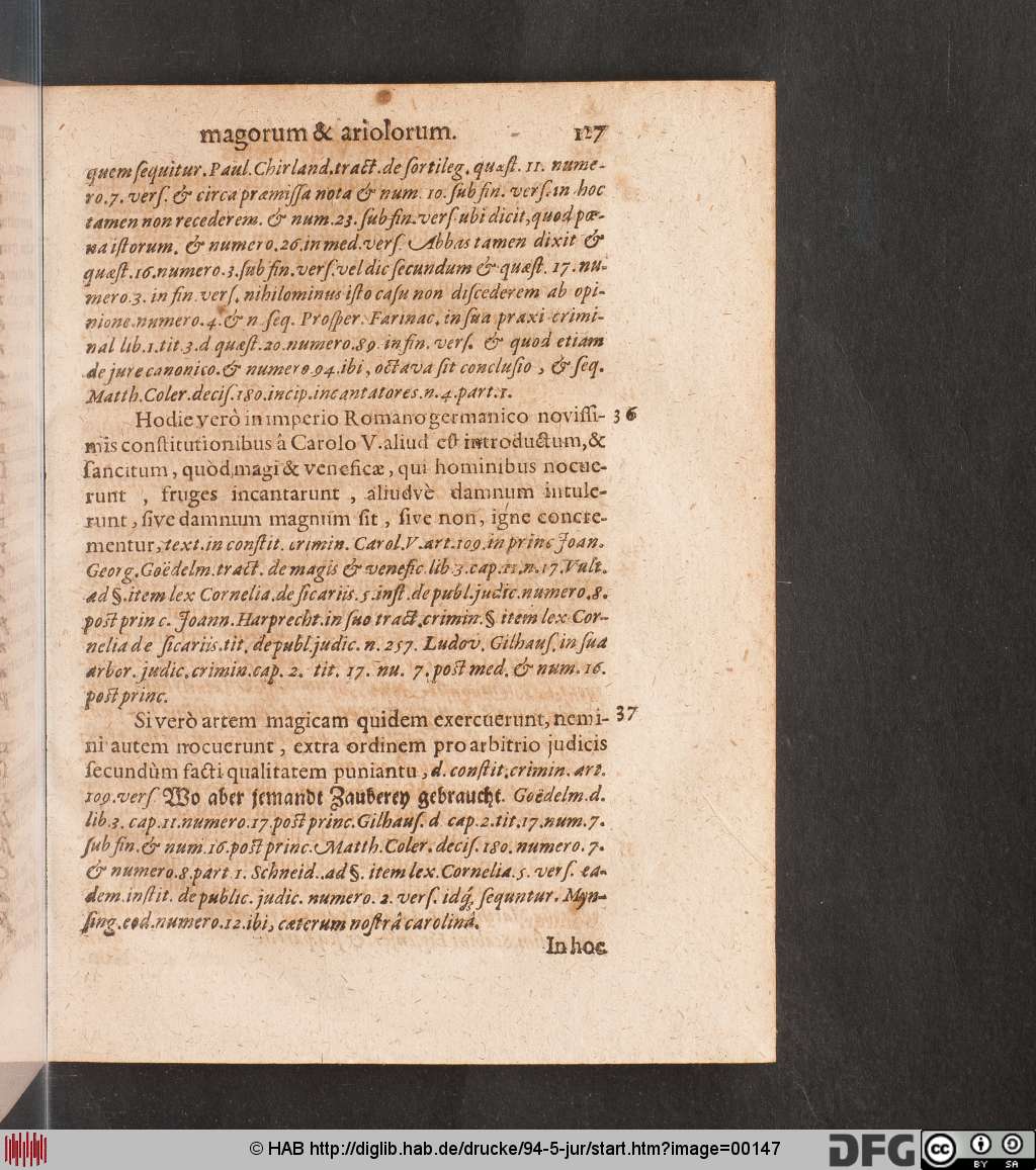 http://diglib.hab.de/drucke/94-5-jur/00147.jpg